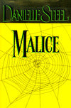 Malice