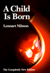 Child Is Born
