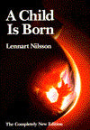 Child Is Born