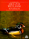 Save Our Wetlands