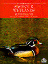 Save Our Wetlands
