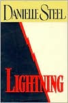 Lightning