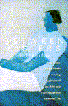 Between Sisters: Secret Rivals, Intimate Friends