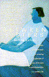 Between Sisters: Secret Rivals, Intimate Friends