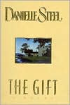 The Gift
