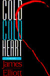 Cold, Cold Heart