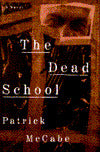 The Dead School