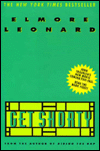 Get Shorty