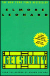 Get Shorty