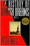 The History of Danish Dreams
