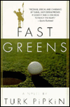 Fast Greens