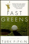 Fast Greens