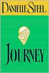Journey