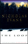 The Loop