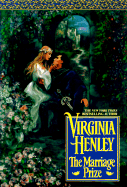 The Marriage Prize