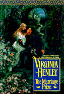 The Marriage Prize