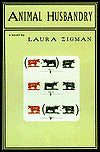 Animal Husbandry