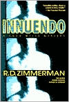 Innuendo: A Todd Mills Mystery