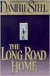 The Long Road Home