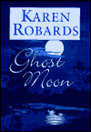 Ghost Moon