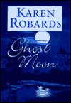 Ghost Moon