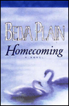 Homecoming