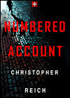 Numbered Account