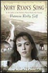 Nory Ryan's Song