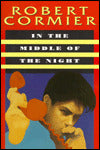 In the Middle of the Night