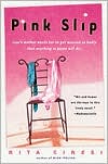 Pink Slip