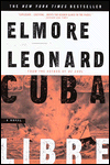 Cuba Libre