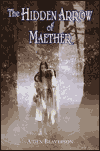 The Hidden Arrow of Maether
