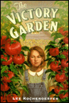 The Victory Garden