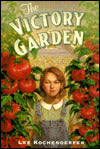 The Victory Garden