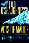 Acts of Malice (Nina Reilly Series #5)
