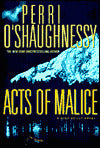 Acts of Malice (Nina Reilly Series #5)