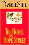 The House on Hope Street