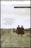 In Sunshine or in Shadow: Stories by Irish Women