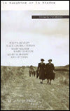 In Sunshine or in Shadow: Stories by Irish Women