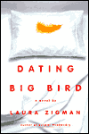 Dating Big Bird