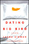 Dating Big Bird