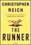 The Runner