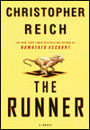 The Runner