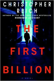 The First Billion
