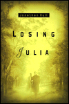 Losing Julia