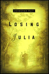 Losing Julia