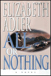 All or Nothing