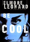 Be Cool