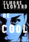 Be Cool