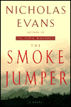 The Smoke Jumper
